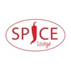 Spice Lounge.