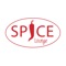 Here at Spice Lounge, we are constantly striving to improve our service and quality in order to give our customers the very best experience