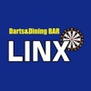 Darts＆DiningBar LINX(リンクス)