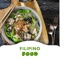 Are you a fan of filipino food