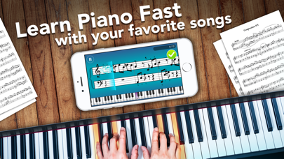 Simply Piano By Joytunes App Reviews User Reviews Of - 