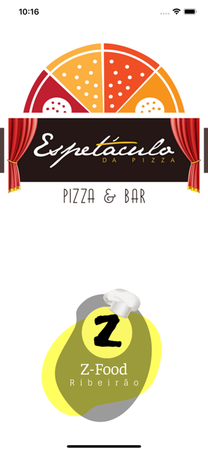 Espetáculo da Pizza(圖1)-速報App