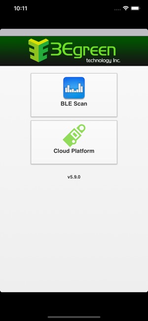 GreenMeter(3Egreen)(圖1)-速報App