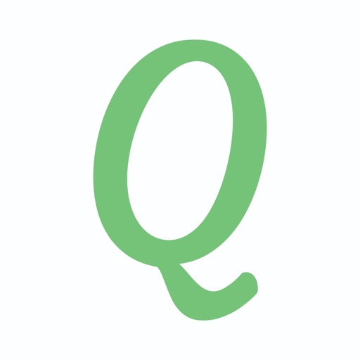 QualityFood : Grocery Delivery