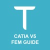 FEM GUIDE für CATIA V5