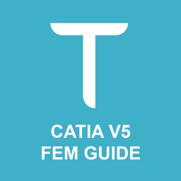 FEM GUIDE for CATIA V5