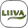 LIIVA