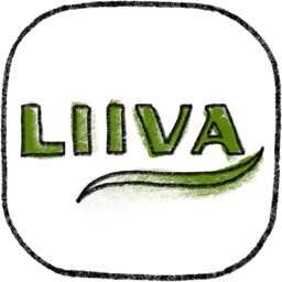 LIIVA