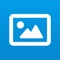 Have you ever wanted to browse and share photos on your QNAP NAS with just your mobile devices