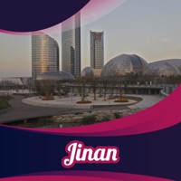 Jinan Tourism pour PC