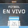 Argentina TV en Vivo AF