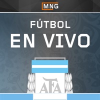 Argentina TV en Vivo AF Avis
