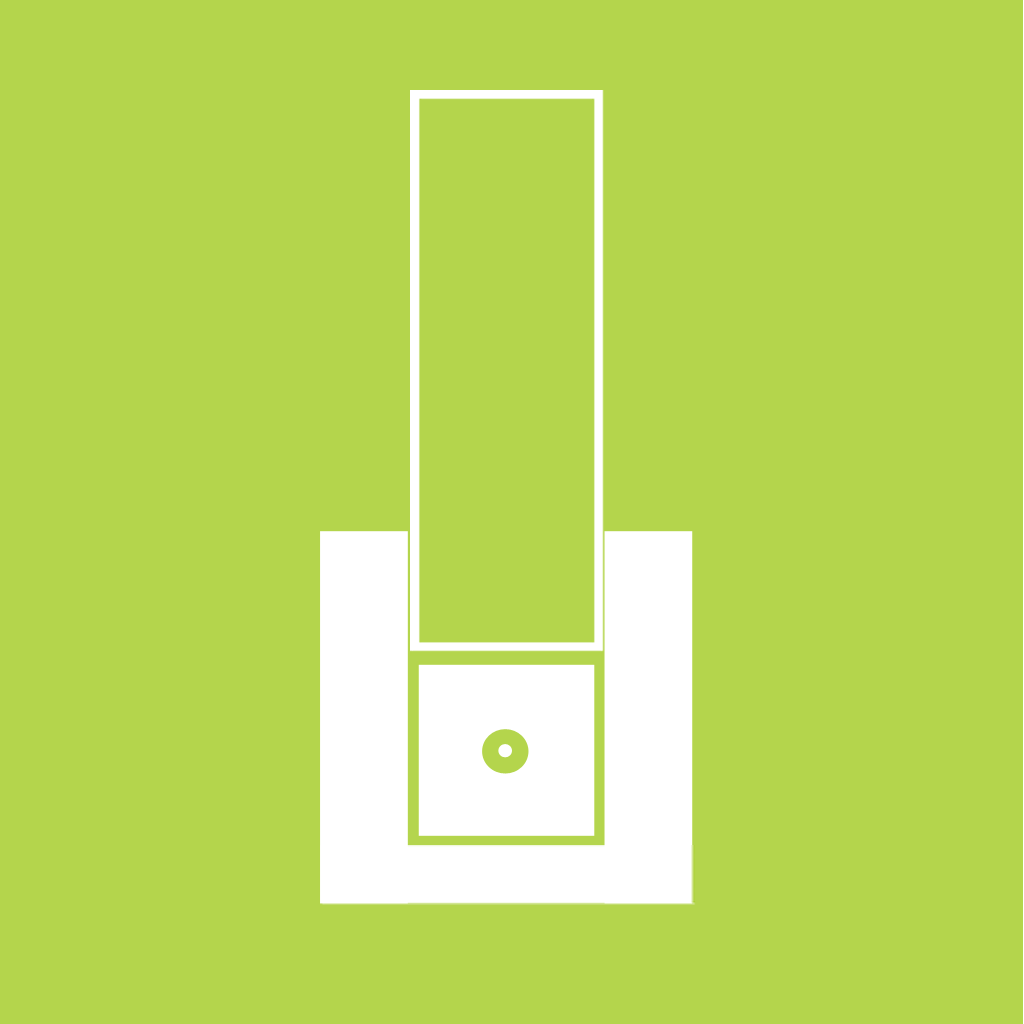 Get Controller 4 Netatmo Presence for iOS, iPhone, iPad Aso Report