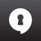 Confidant - secure chats&email