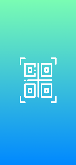 QR Barcode Scanner and Reader(圖3)-速報App