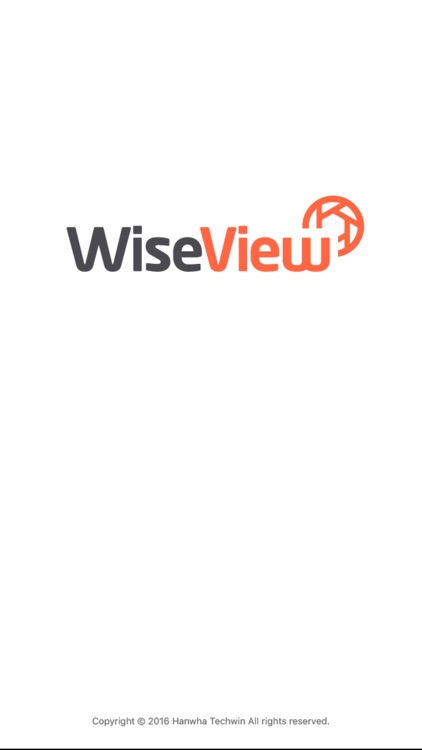 WiseView