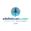 Wholistic Care Clinic