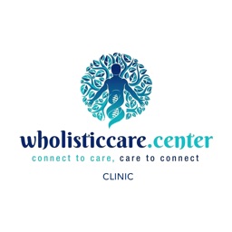 Wholistic Care Clinic