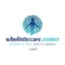 The Wholistic Care Clinic for Patients, whose service is a part of the Purple Health Platform (DoctorsCabin Health Technologies Pvt Ltd), lets patients use telemedicine and better connect to doctors from Wholistic Care Clinic