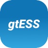 gtESS