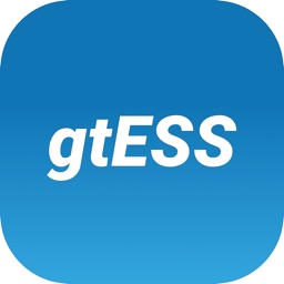 gtESS