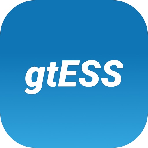 gtESS