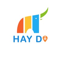 Haydi - Kết nối người Việt pour PC