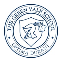 The Green Vale School pour PC