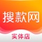 【新人特惠】下载注册,立领无门槛运费券,最高价值88元 !