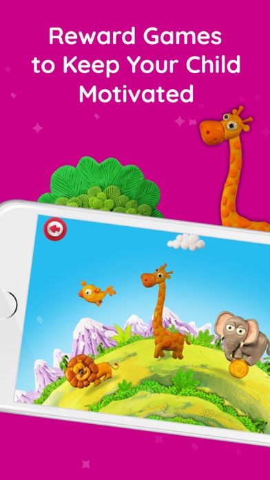 [Updated] SplashLearn - Kids Math Games PC / IPhone / IPad App (Mod ...