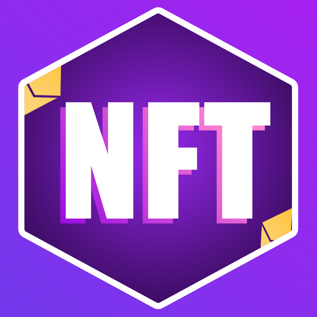 Get NFT Creator!! for iOS, iPhone, iPad Aso Report