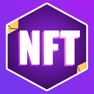 Get NFT Creator!! for iOS, iPhone, iPad Aso Report