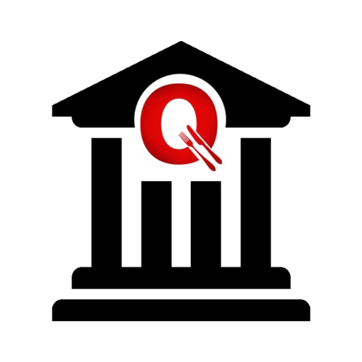 QuickFoodNG Vendor