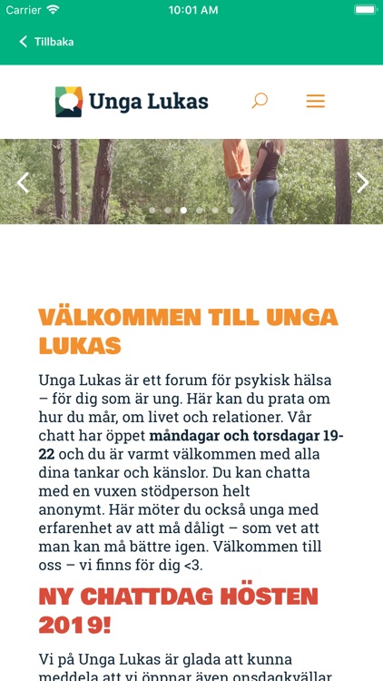 Lukas