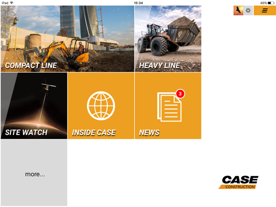 Screenshot #4 pour Case STST 3.0