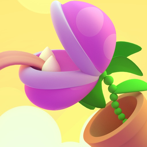 Nom Plant