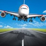 Get Transport Plane Landing for iOS, iPhone, iPad Aso Report