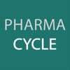 PharmaCycle