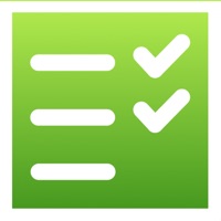 Status of Github pour PC