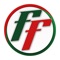 Folo-Folo is the new, affordable, convenient, smart, fast, easy and environmentally friendly way to travel around for short, medium and long-distance journey within Nigeria