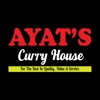 Ayats Curry House.