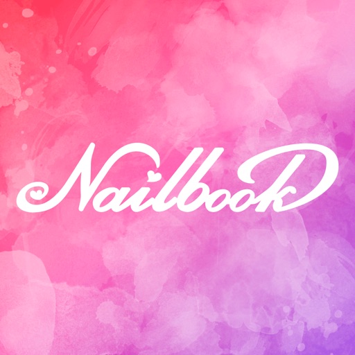 Nailbook - JP Nail Design