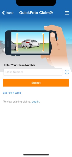 Allstate My Account >> Allstate Mobile On The App Store Allstate My Account >> Allstate Mobile On The App Store