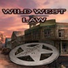Wild West Law