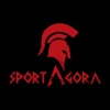 SportAgora