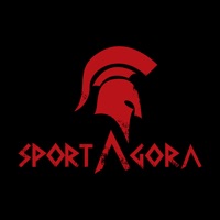 SportAgora pour PC