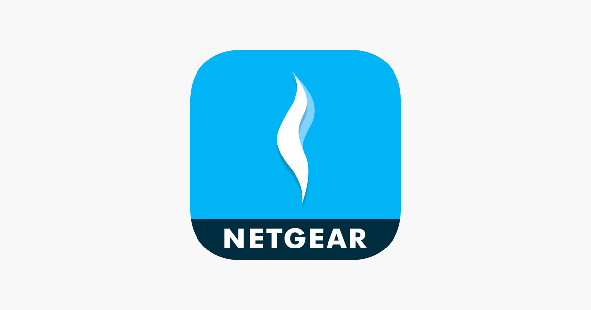 Netgear wnr2000 hookup
