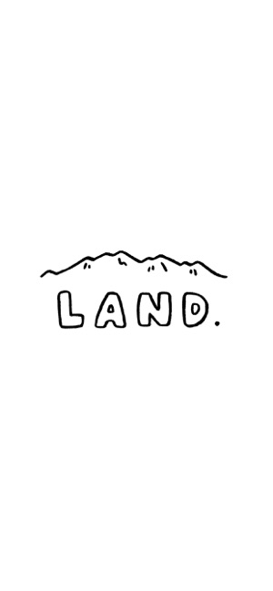 LAND.／ランド(圖1)-速報App