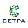 CETPA Events
