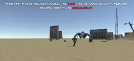 Game screenshot Zone Runners mod apk